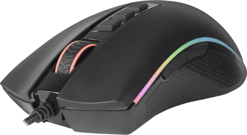 Redragon Cobra fps, фото 4