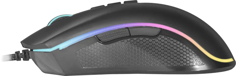 Redragon Cobra fps, фото 12