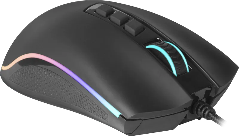 Redragon Cobra fps, фото 5