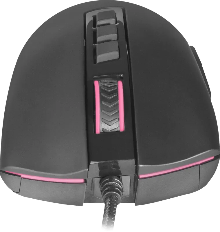 Redragon Cobra fps, фото 13