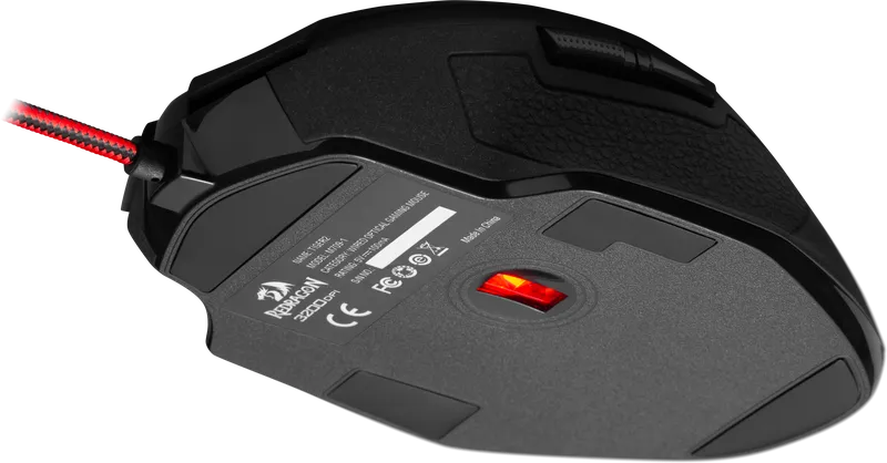 Redragon Tiger 2, фото 7