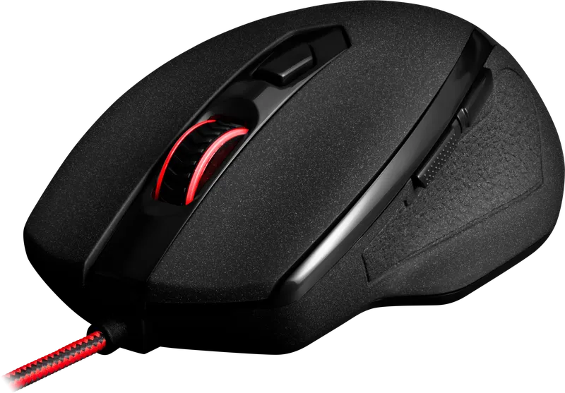 Redragon Tiger 2, фото 2