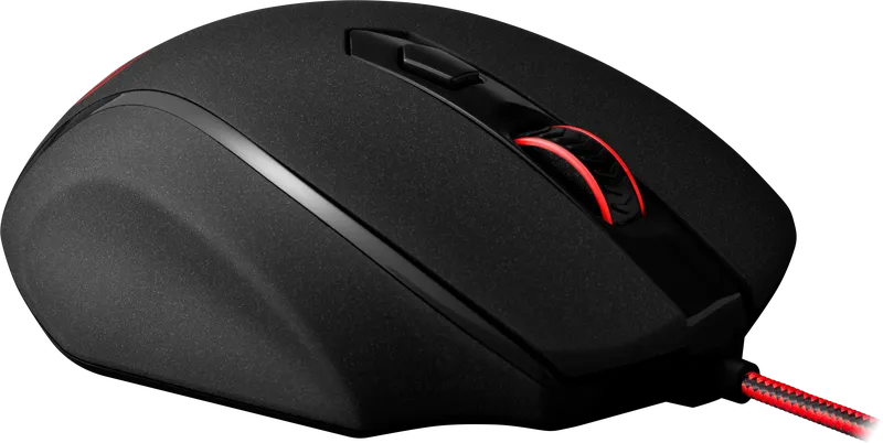 Redragon Tiger 2, фото 3
