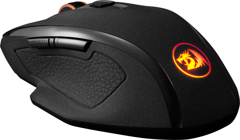 Redragon Tiger 2, фото 4