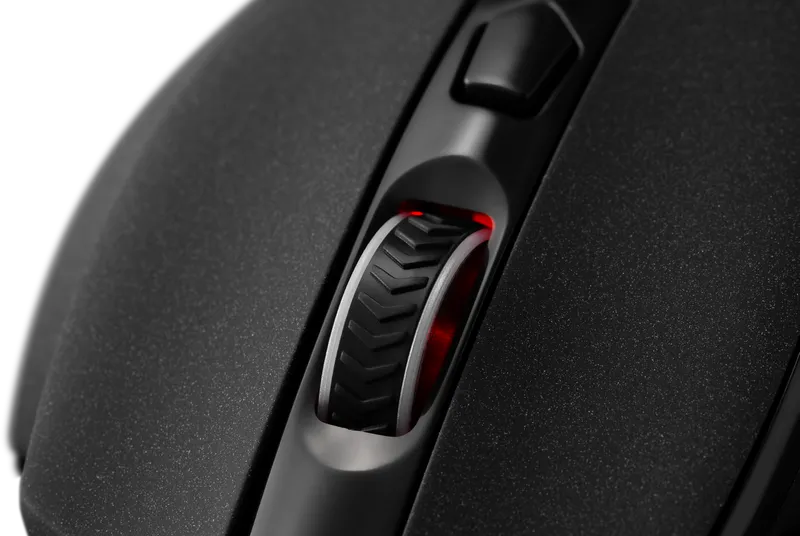 Redragon Tiger 2, фото 6