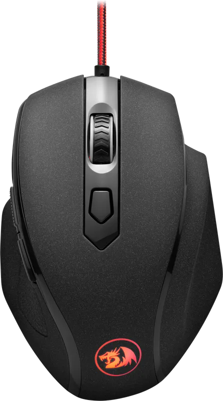 Redragon Tiger 2, фото 1