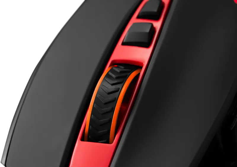 Redragon Inspirit 2, фото 6