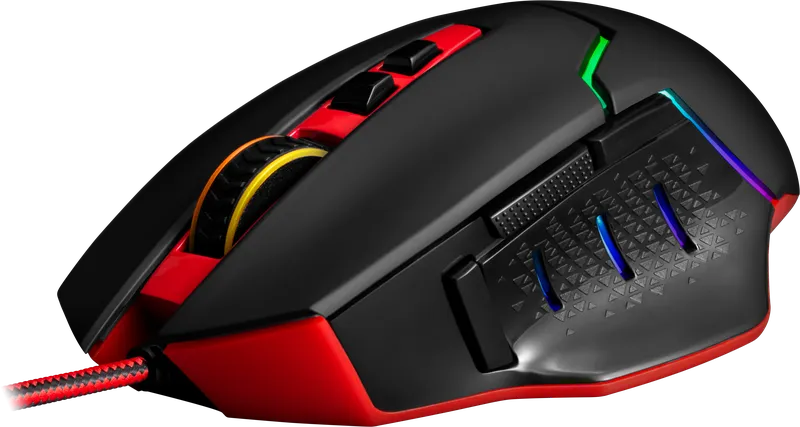 Redragon Inspirit 2, фото 2