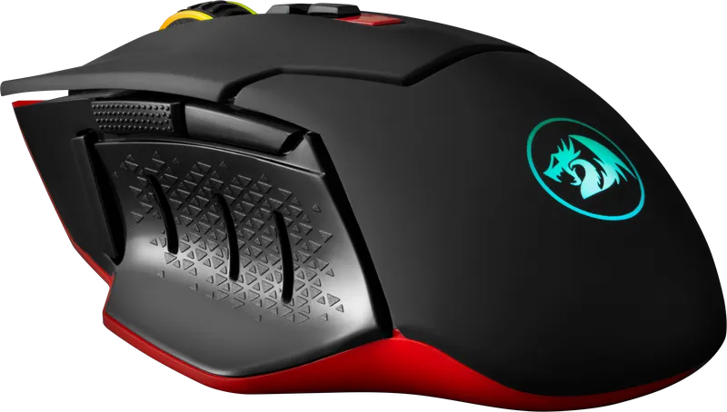 Redragon Inspirit 2, фото 4