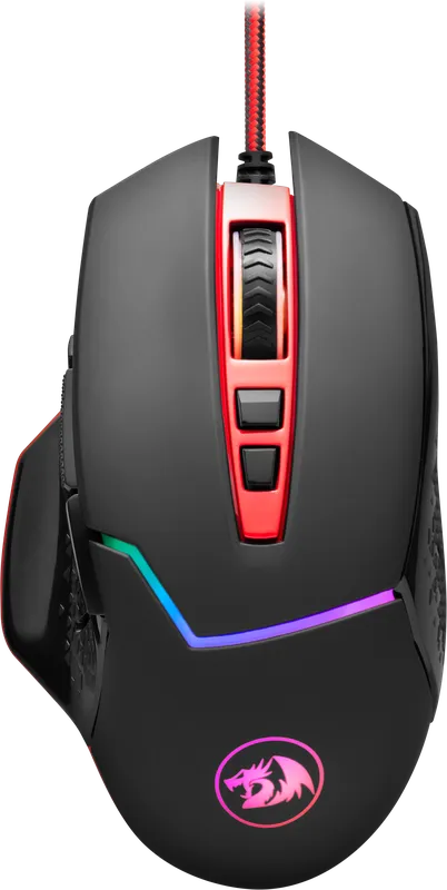 Redragon Inspirit 2, фото 1