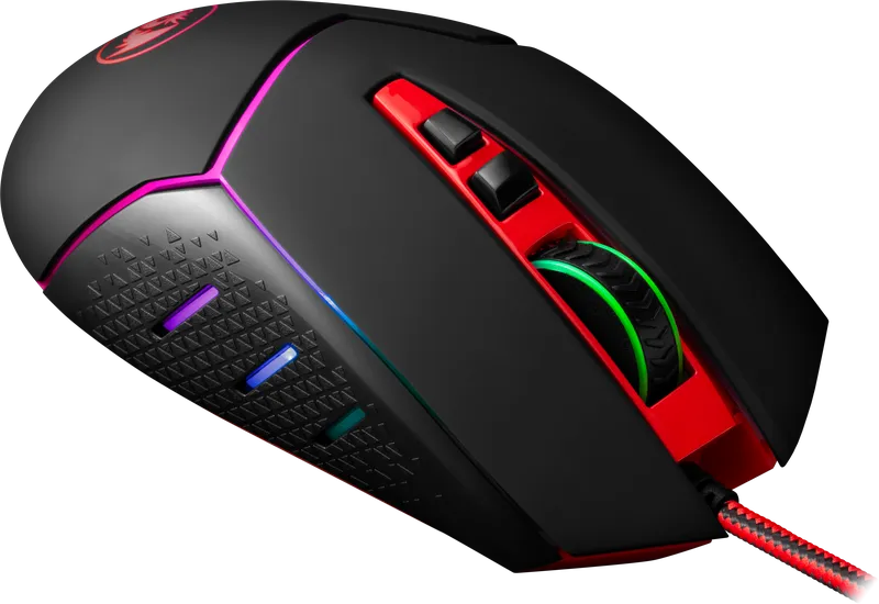 Redragon Inspirit 2, фото 3