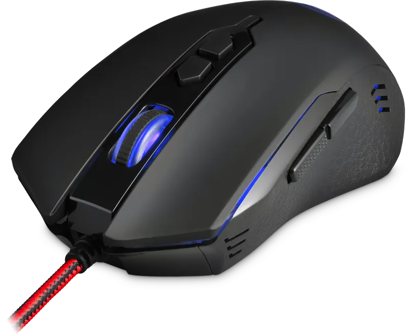 Redragon Inquisitor 2, фото 2