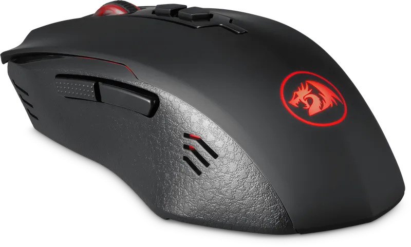 Redragon Inquisitor 2, фото 8