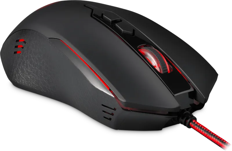 Redragon Inquisitor 2, фото 4