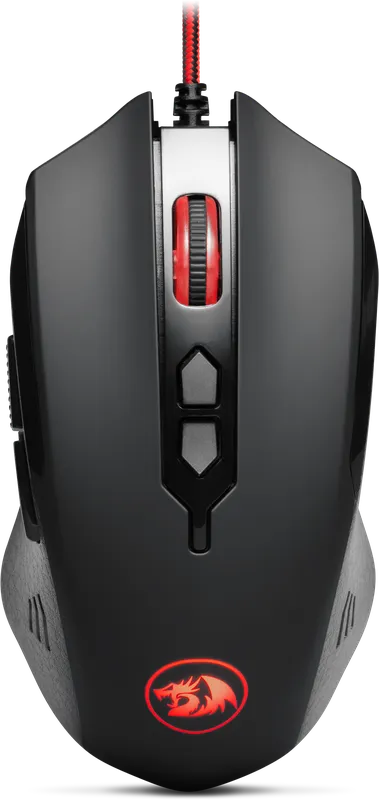 Redragon Inquisitor 2, фото 1
