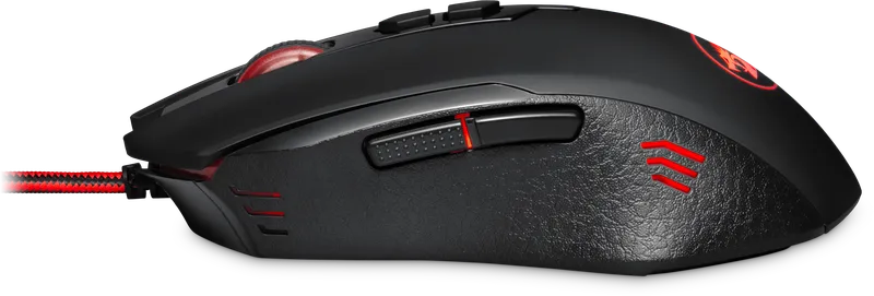 Redragon Inquisitor 2, фото 6