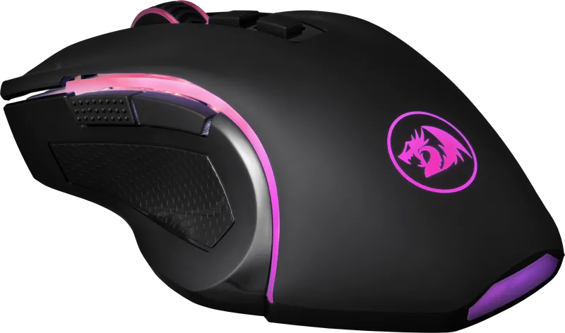 Redragon M602A-BA, фото 9