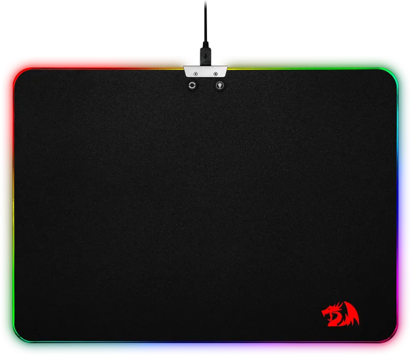 Redragon M602A-BA, фото 4