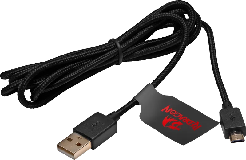 Redragon M602A-BA, фото 16