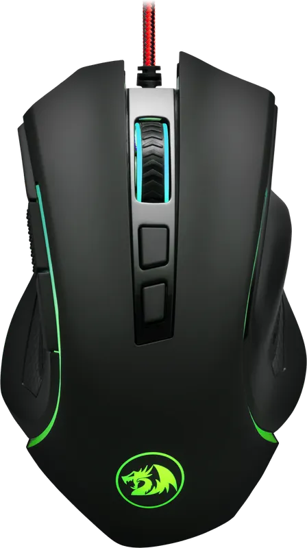 Redragon M602A-BA, фото 3