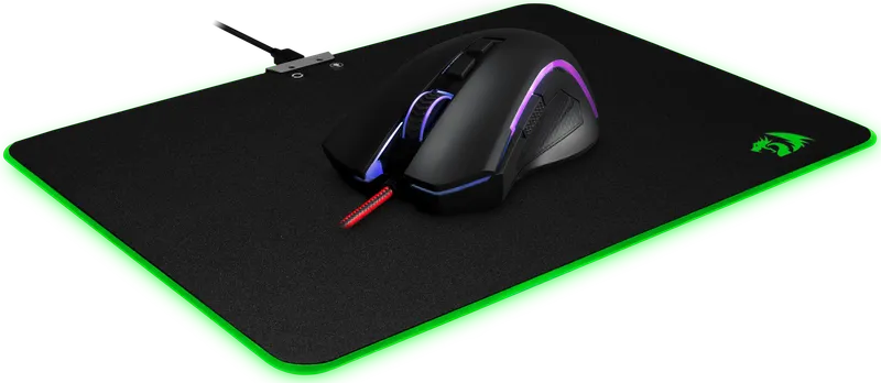 Redragon M602A-BA, фото 2