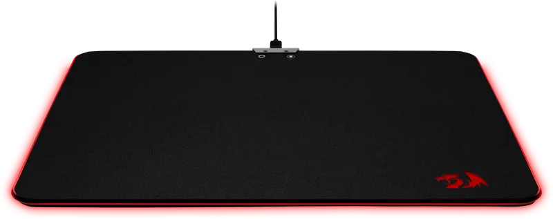 Redragon M602A-BA, фото 12