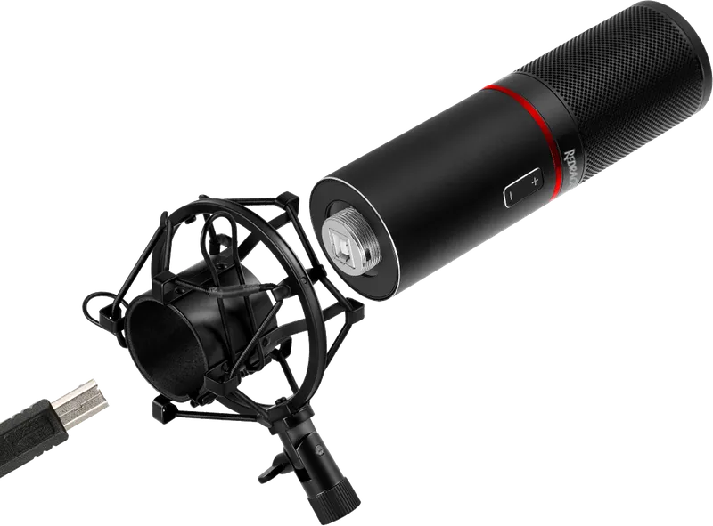 Redragon Blazar GM300, photo 4