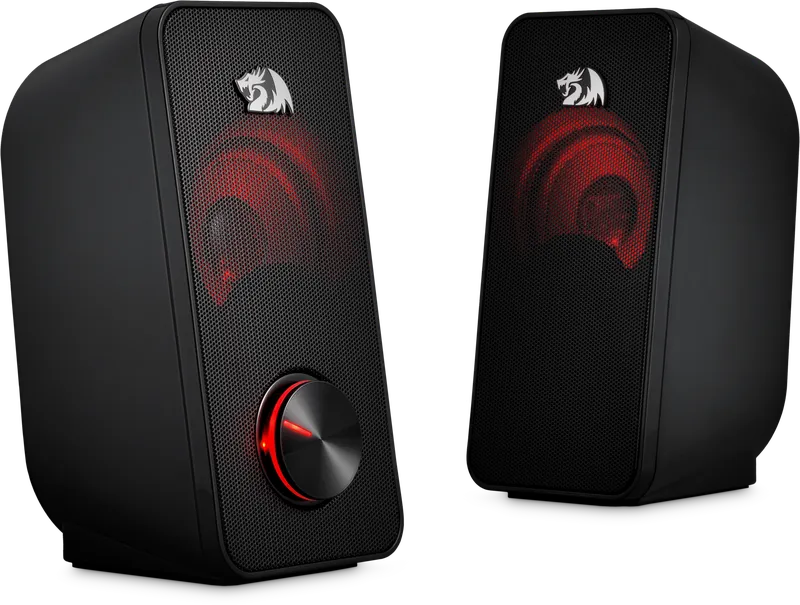 Redragon Stentor, фото 4