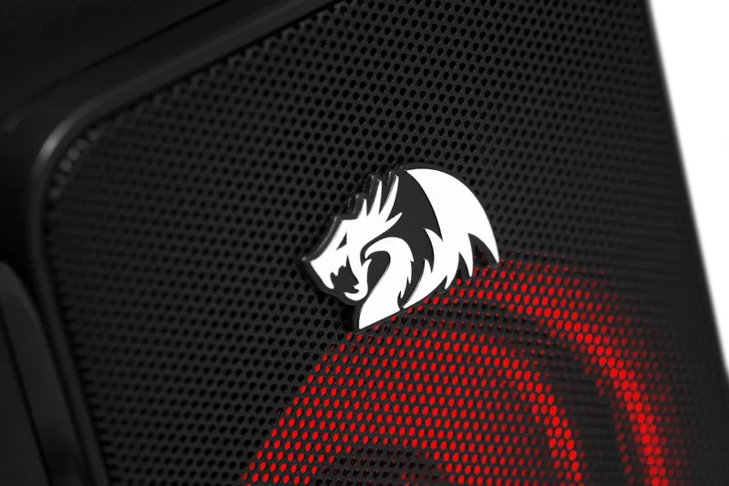Redragon Stentor, фото 10