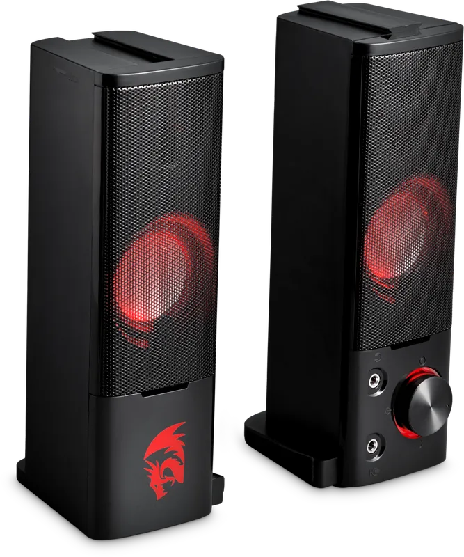 Redragon Orpheus, фото 4