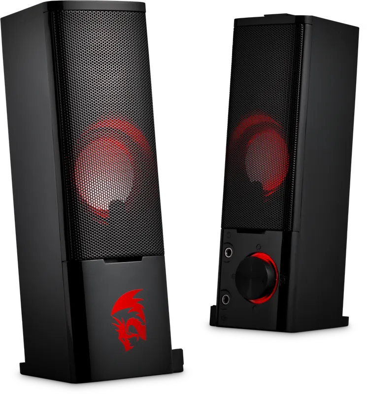 Redragon Orpheus, фото 5