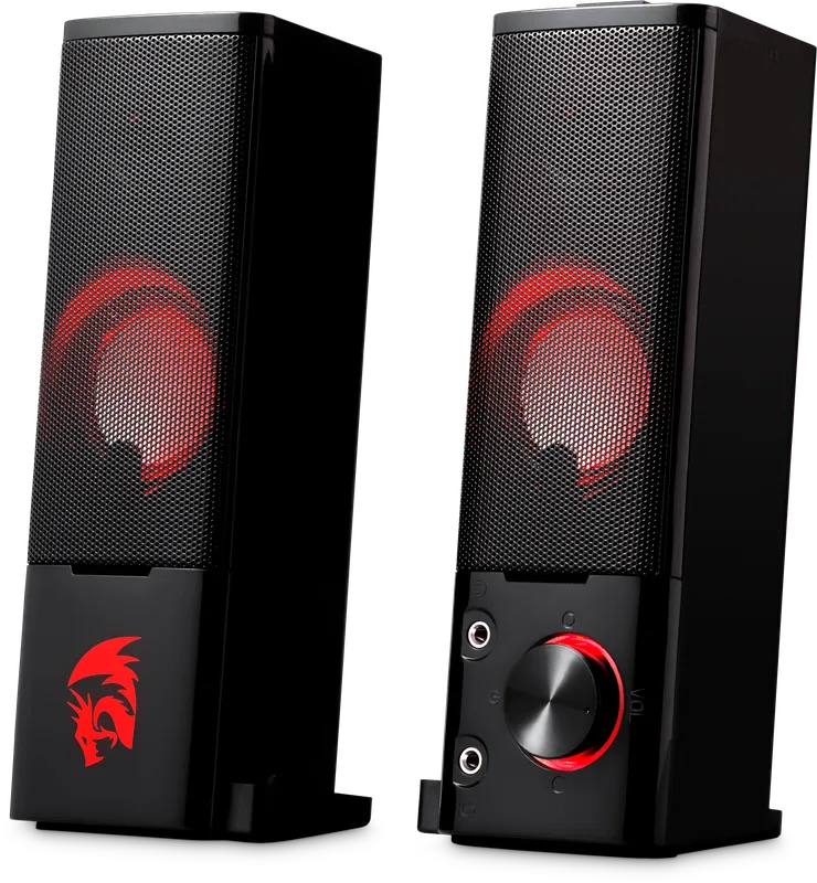 Redragon Orpheus, фото 1