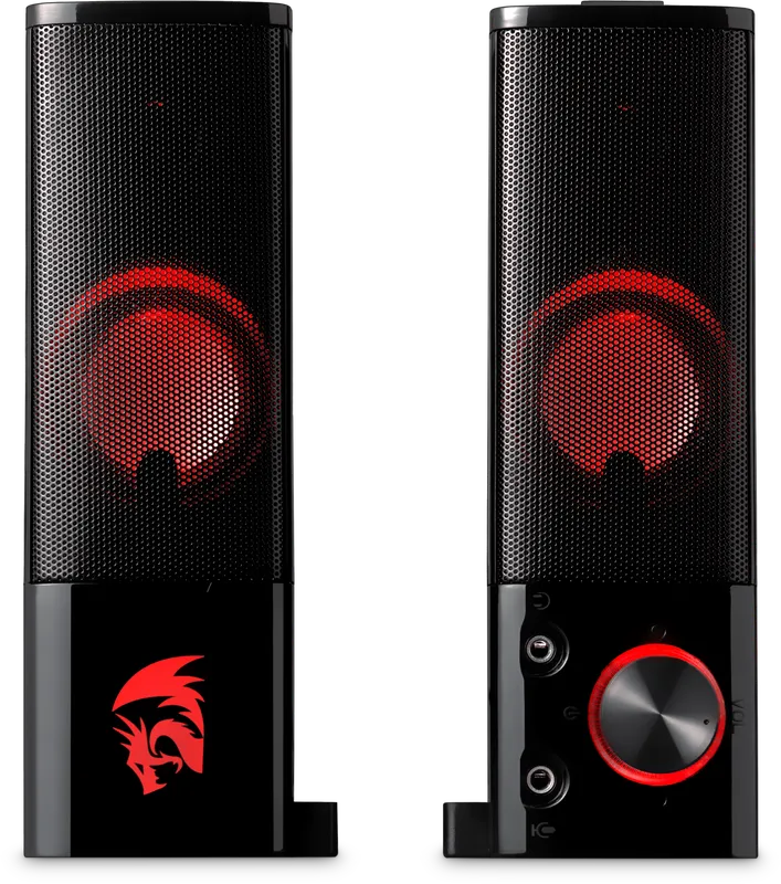 Redragon Orpheus, фото 2