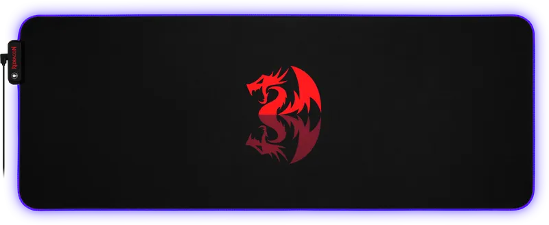 Redragon Neptune, фото 4