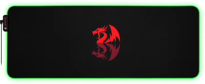 Redragon Neptune, фото 6