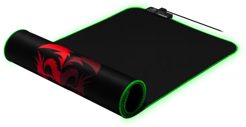 Redragon Neptune, фото 10