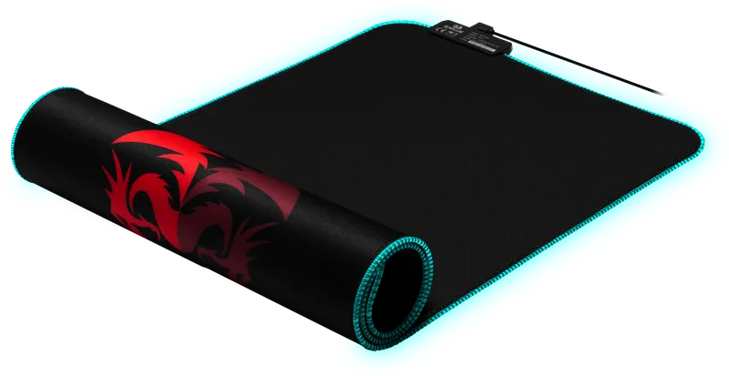 Redragon Neptune, фото 8
