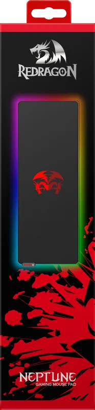 Redragon Neptune, фото 19