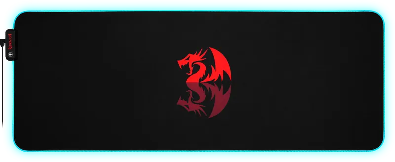 Redragon Neptune, фото 3