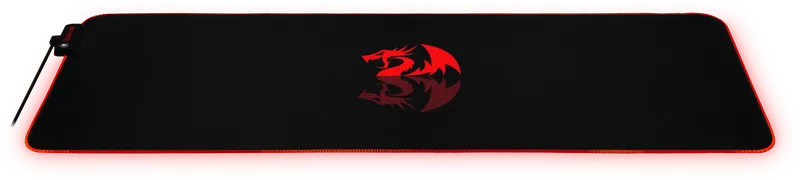 Redragon Neptune, фото 7