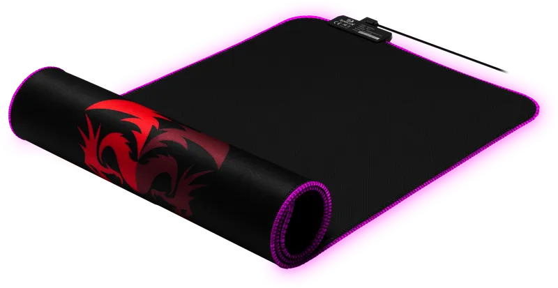 Redragon Neptune, фото 13
