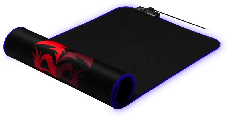 Redragon Neptune, фото 9