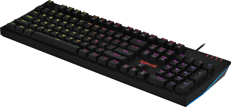 Redragon Amsa PRO, фото 3