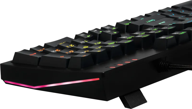 Redragon Amsa PRO, фото 7