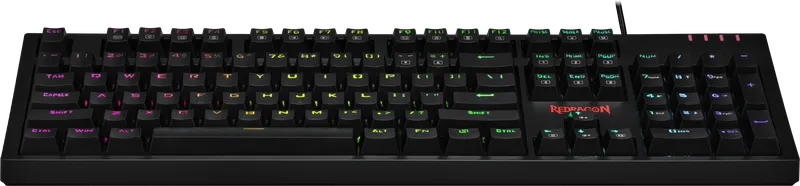 Redragon Amsa PRO, фото 6