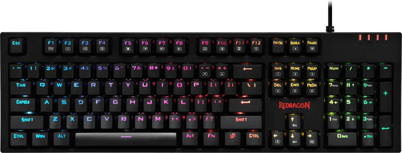 Redragon Amsa PRO, фото 1