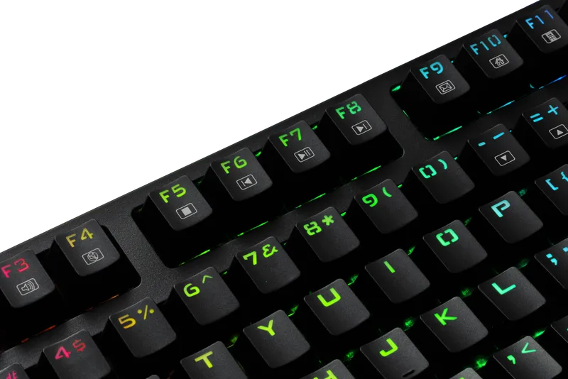 Redragon Amsa PRO, фото 8