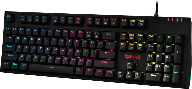 Redragon Amsa PRO, фото 2