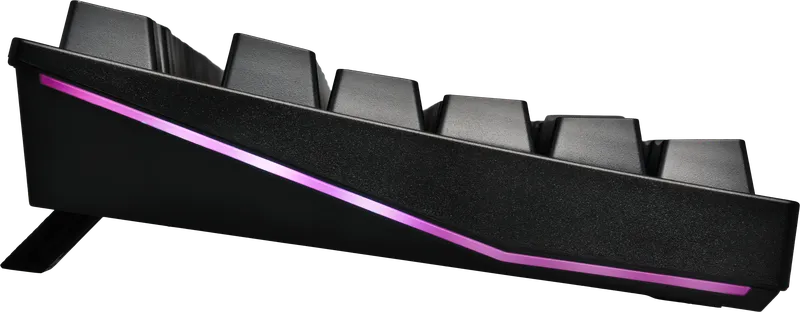 Redragon Amsa PRO, фото 5
