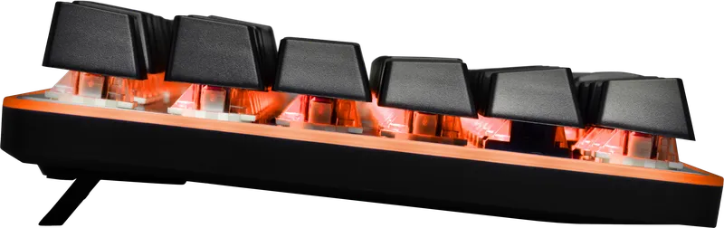 Redragon Ratri, фото 7